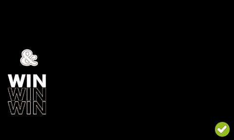 ttekyaa giphygifmaker giphyattribution GIF