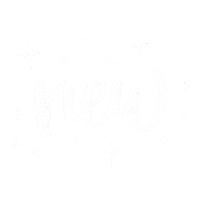 sincerelycitra new star stars sparkle Sticker