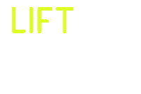 Fitness Workout Sticker by Tara Laferrara