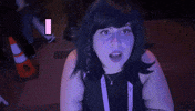 Doing Well I Am GIF
