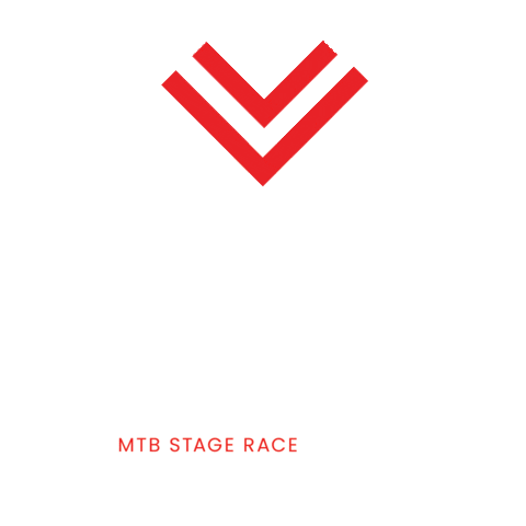 Volcanicepic Sticker by NduroEvents