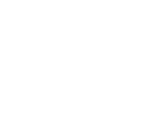 祭り Sticker