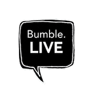bb bumble Sticker by bumbleandbumble