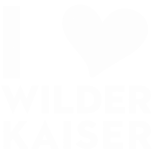 Summer Love Sticker by Wilder Kaiser