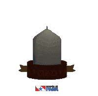 Estado Do Para Gov Sticker by SECOMPA