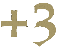 Field Goal Nfl Sticker by New Orleans Saints