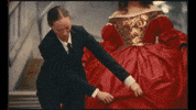 Music Video Art GIF by Lucy Dacus