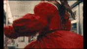 Music Video Art GIF by Lucy Dacus
