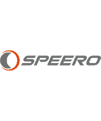 Fishing Luggage Sticker by Speero Tackle
