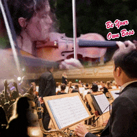 Dance Love GIF by Future Starr