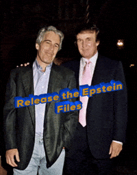 Fakemink GIF by Respective