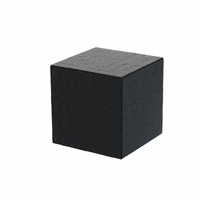 lefler 3d c4d render cgi GIF