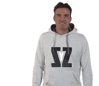 Timo Zwijndrecht Sticker by YouSportz