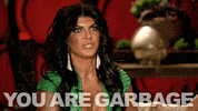 real housewives television GIF by RealityTVGIFs
