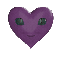 Happy Love It Sticker by Galantis