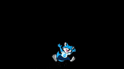 GIF by Geldhelden