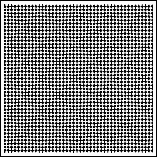 revolving black and white GIF by xponentialdesign