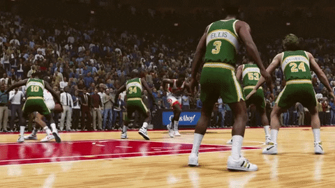 Rake2204 giphyupload GIF