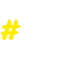 banana vibes Sticker by Zanana Chips Indonesia