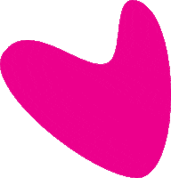 byACRE heart walker rollator byacre Sticker