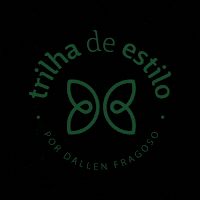 Moda Estilo GIF by ColetivoLift