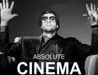 asaudosatv hermes renato fausto absolutecinema GIF