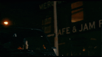 hit the floor GIF by TV One
