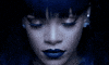 rihanna riri GIF