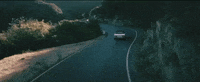 the jazz june GIF by Topshelf Records