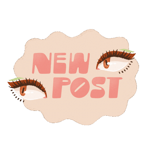 jamwperks giphyupload new new post post Sticker