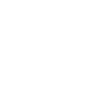 Sticker by Eska Kaufhaus