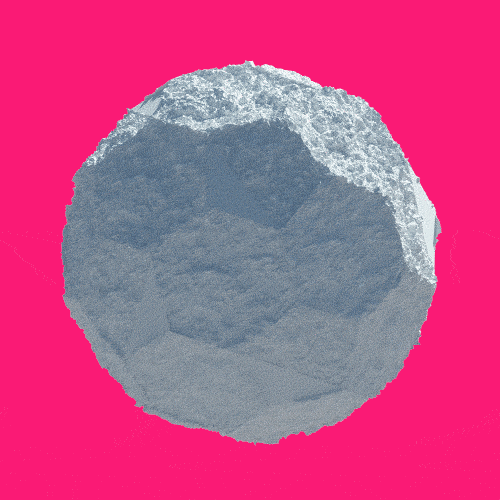 GIF by zolloc