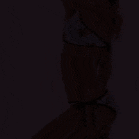 Girl Model GIF by ArmyPink