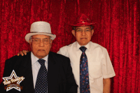fun party GIF by Tom Foolery Photo Booth