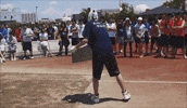 japan pc GIF