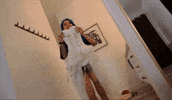 Wedding Country GIF by Thriller Records