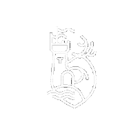 Logo Education Sticker by University of Limerick