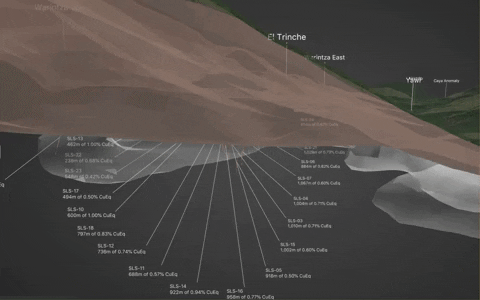 aimerlamer giphygifmaker GIF