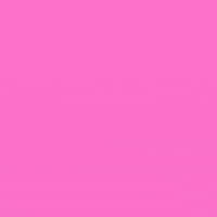 Happy Can Do It GIF by ArmyPink
