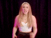 Angry Mixed Martial Arts GIF by UFC