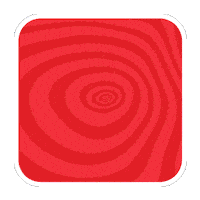 Promocion Sticker by CalimaxOficial