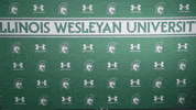 Tgoe Iwutitans GIF by iwusports