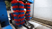 wash GIF