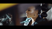 south africa nastycsa GIF by Universal Music Africa