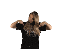 Swipe Up Sticker by Berk Music