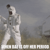 hoodieallaboutit GIF by Hoodie Allen