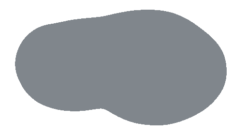 Kylieziegler giphyupload Sticker