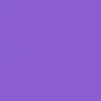 Birth Control Feminism GIF by Bedsider