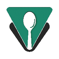 pilavyeri pilav pilavyeri Sticker