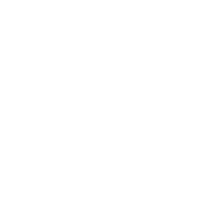 French Bulldog Sticker by Frankie and Friends